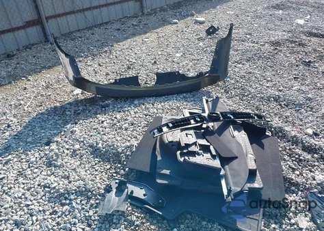 2022 Subaru Forester Wilderness из США, поврежденный, VIN JF2SKAMCXNH525719